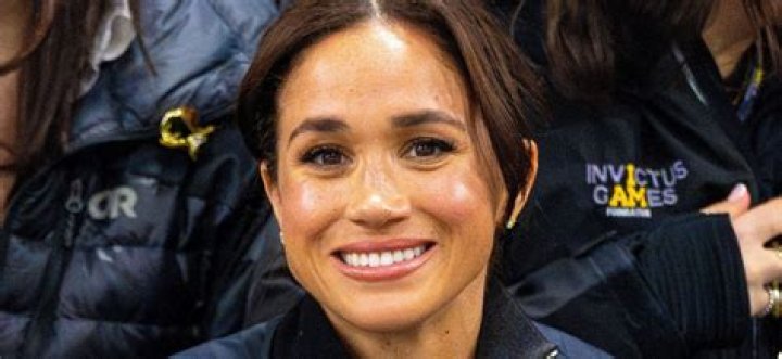 'LIAR': Internet mocks Meghan Markle for claiming she had no idea about the royal walkabout in docus