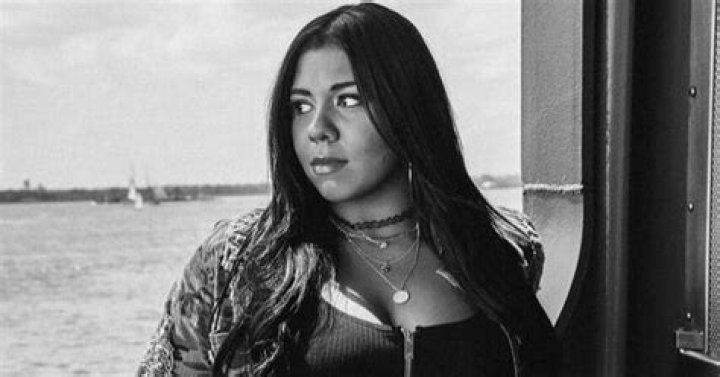 'Made In Staten Island' Season 1: Meet Dennie Augustine, the 'Godmutha' of the crew who likes puttin