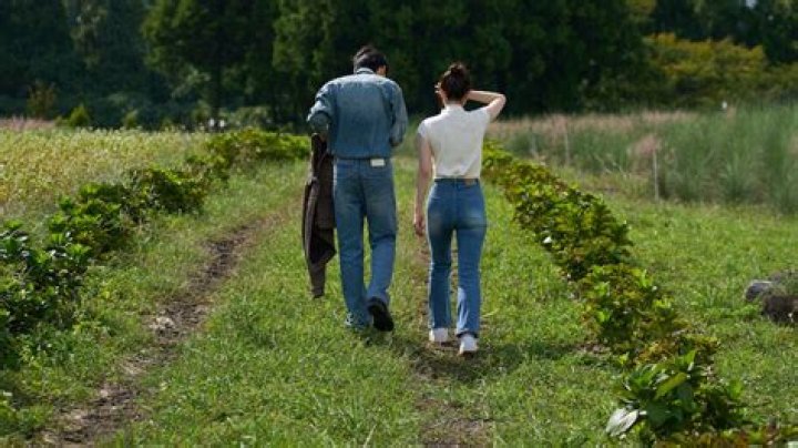 'Modern Love' Episode 2 is a sweet, genuine inquiry into your love life better late than never