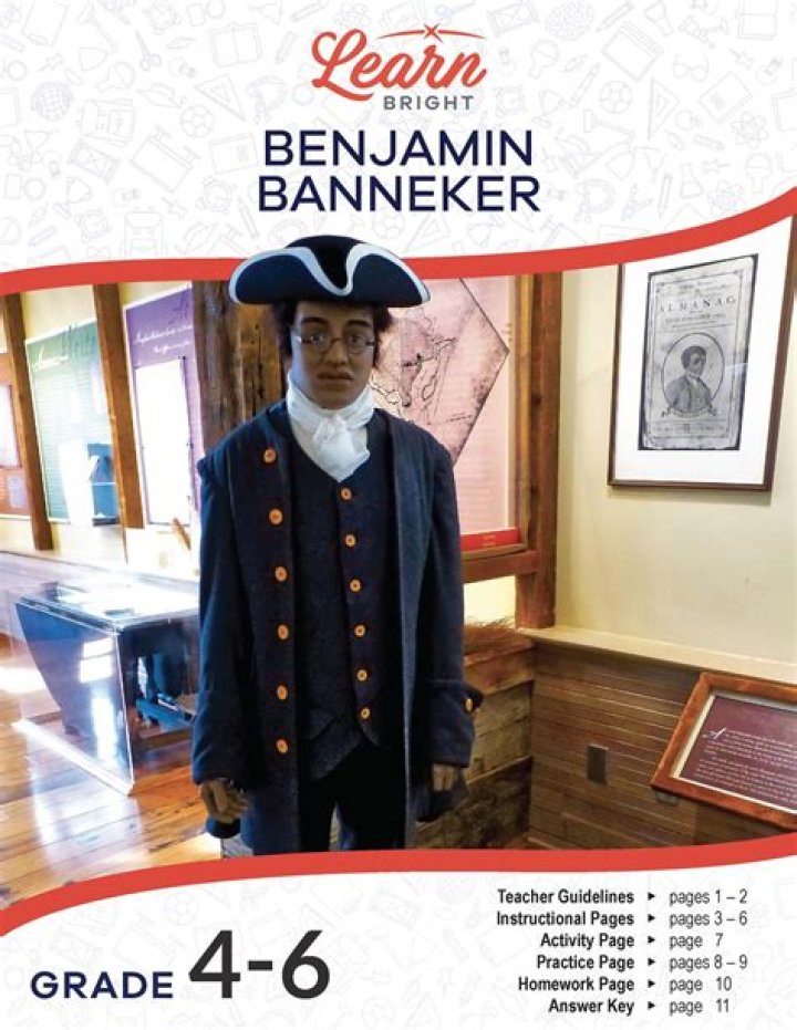 A Biography Of Triumphs And Discoveries