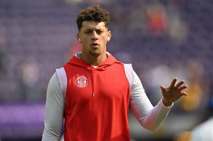 A Biracial Quarterback Inspiring Change