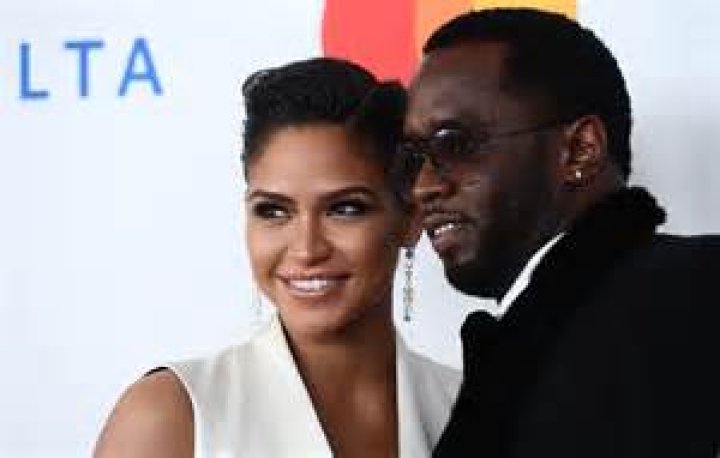 A Closer Look At The R&B Singer's Wealth