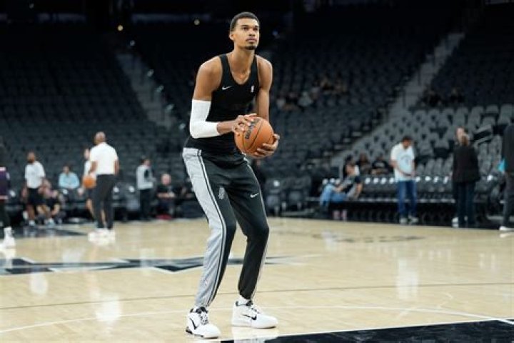 A Detailed Look At His Height, Age, Bio, And Net Worth