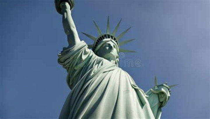 A Journey Into Iconic Stature