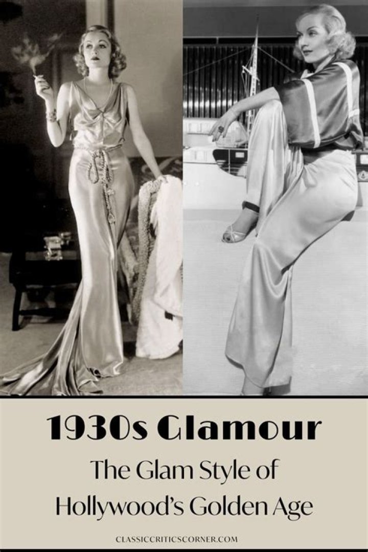 A Journey Of Friendship And Hollywood Glamour