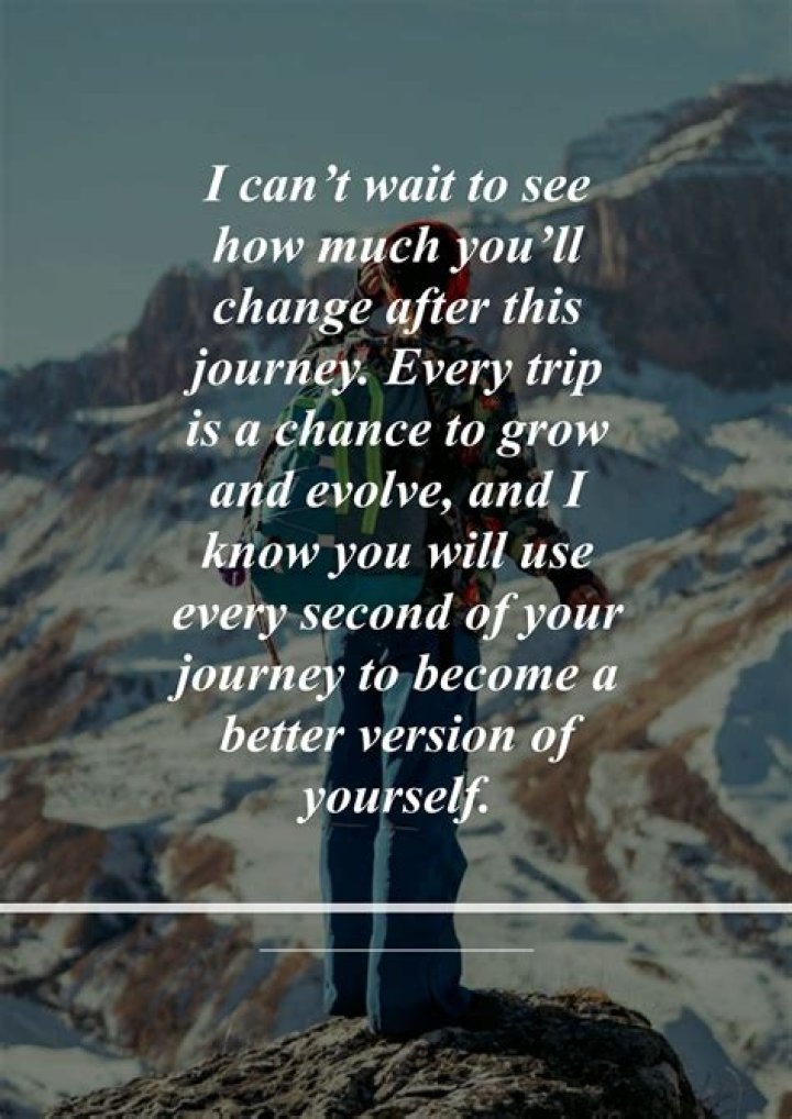 A Journey Of Height, Heart, And Legacy