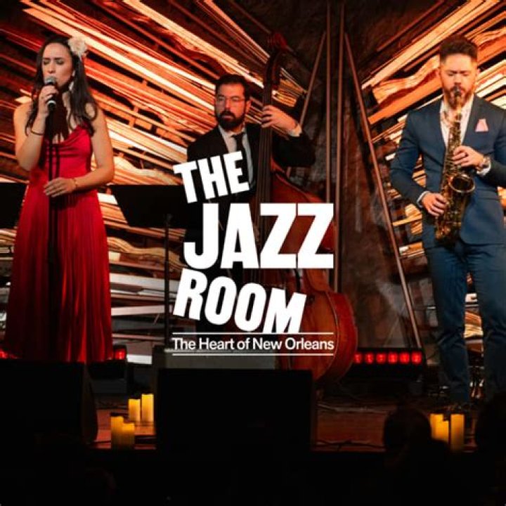 A Journey Of Jazz, Soul, And Innovation