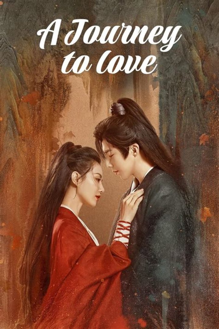 A Journey Of Love, Guidance, And Inspiration