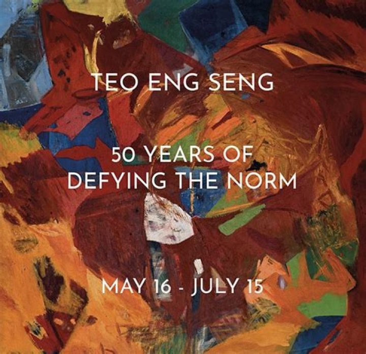 A Journey Of Maturity, Music, And Defying Norms