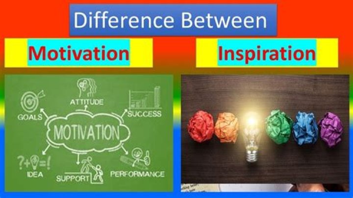 A Journey Of Triumphs, Impact, And Inspiration