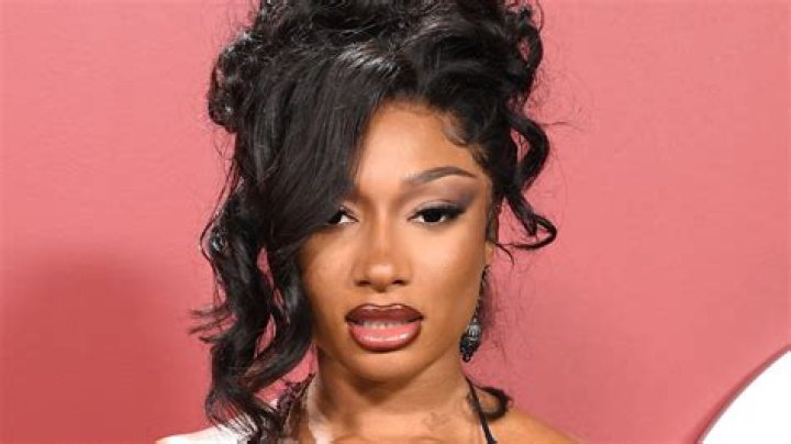 A Look At Megan Thee Stallion's Romantic History (Including Tory Lanez)