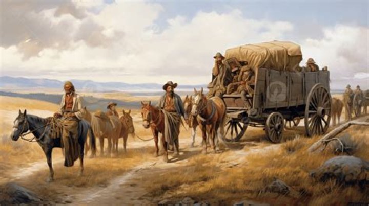 A Pioneer In Adventure And Conservation