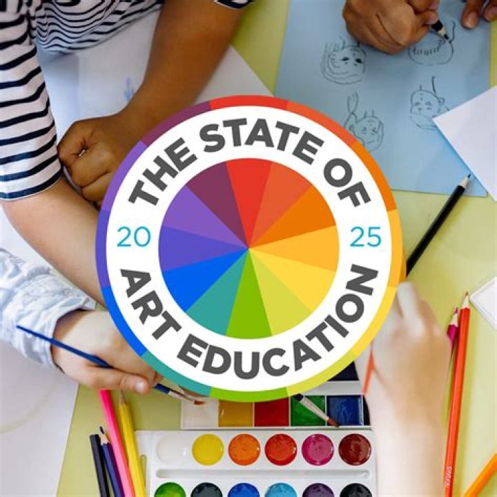 A Remarkable Figure In Education