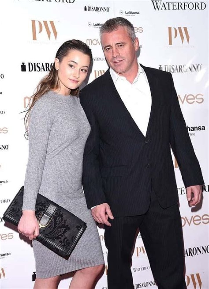 Abigail Adriano Wikipedia, Age, Height, Boyfriend, Instagram