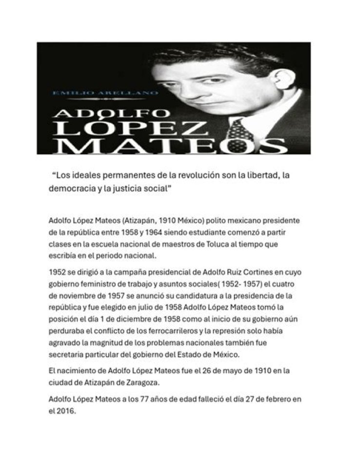 Adolfo de la Parras biography, net worth, fact, career, awards and life story