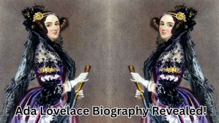 Age, Biography, And Love Life Revealed