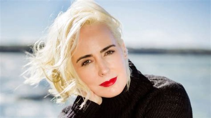 Age, Biography, Height, Net Worth