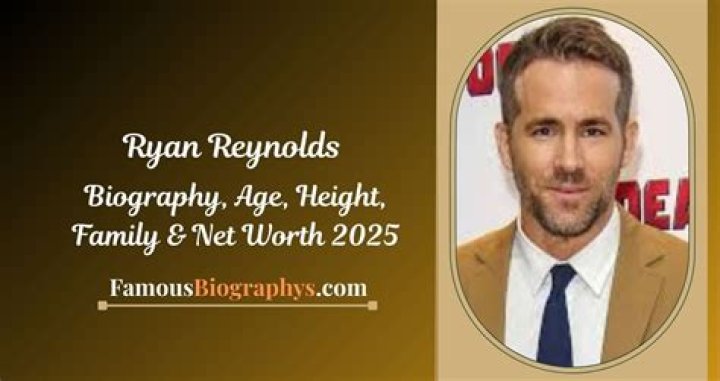 Age, Height, Biography, And Career Insights