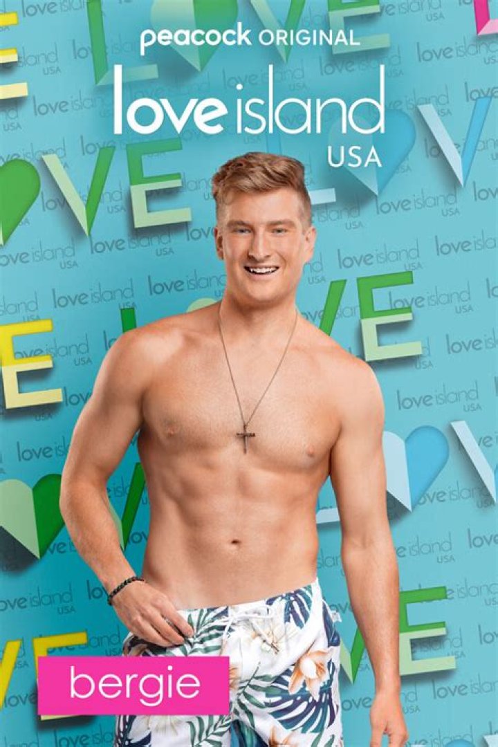 Age, Journey, And Impact On Love Island
