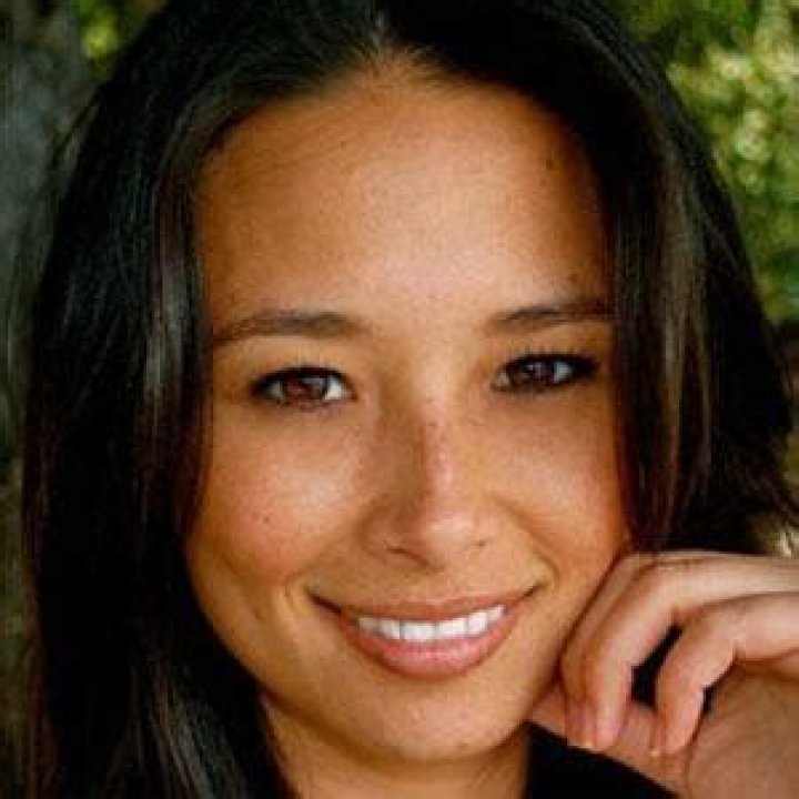 Aja Dang Biography | MoxBlog