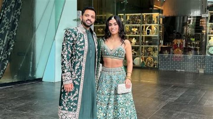 Akaash Singh Net Worth