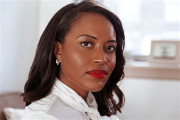 Alencia Johnson Wikipedia Bio Age Husband And Net Worth 2023