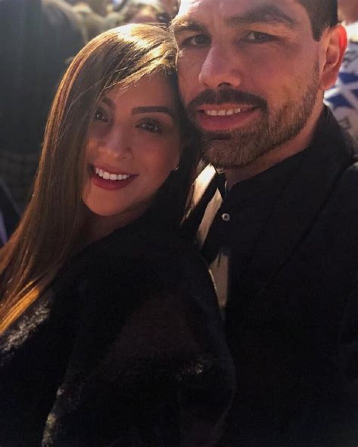 Alfredo Angulo [2023 Update] | Career, Net Worth & Wife