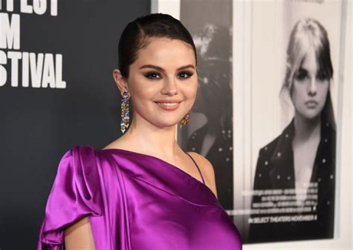 All About Sofia Gomez | Net Worth, Relationship, Career