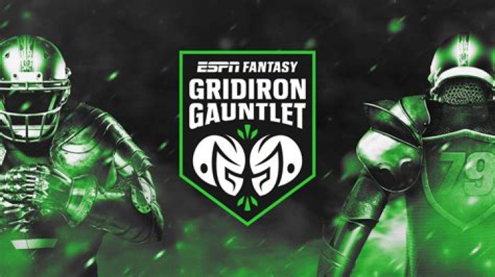 An In-Depth Exploration Of The Gridiron Legend