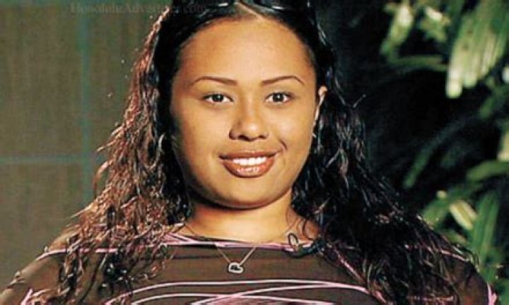 Anastasia Knight Real Name: The Mystery Behind the Actress