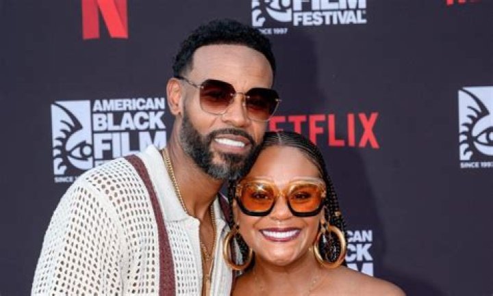 Angela Simmons Confirms Yo Gotti Rumors With Romantic Photo