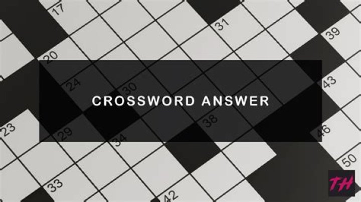 Antagonize a powerful figure crossword clue NYT