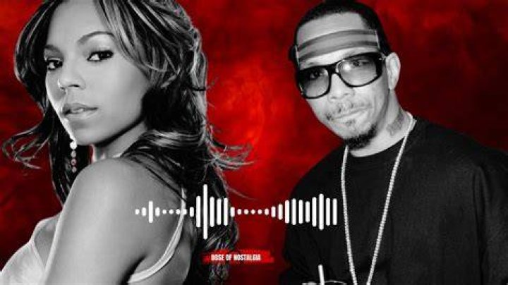 Are Chrissy and Chink from Love and Hip Hop together?
