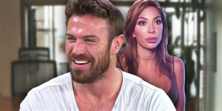 Are Nicole And Chad From Ex On The Beach Still Together?