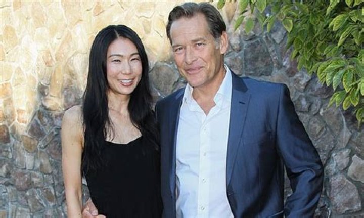 Atsuko Remar | Married Life And Career ·