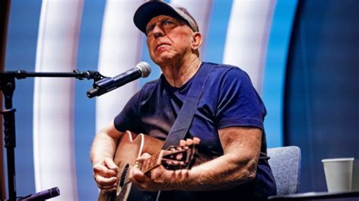 Bernie Leadon - Bio, Age, net worth, siblings, Wiki, Facts and Family ·