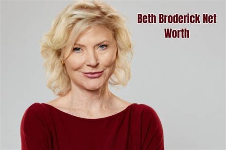 Betty Broderick Net Worth, Income, Salary, Earnings, Biography
