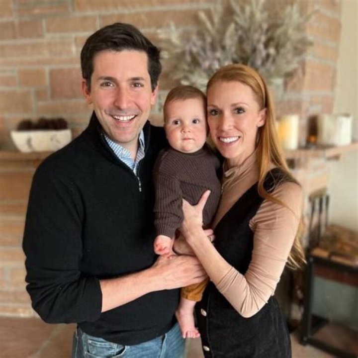 Billy Mayfair Biography, Age, Height, Wife, Net Worth, Family
