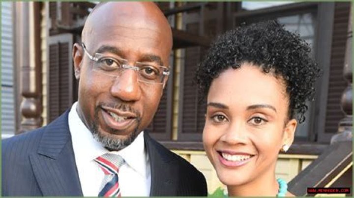 Bio, Age, Net Worth, Relationship, Career ·