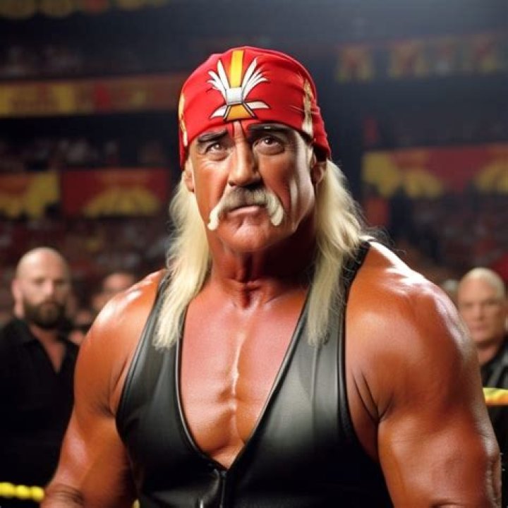 Boo Beggs, The Wrestling Icon And Cultural Phenomenon