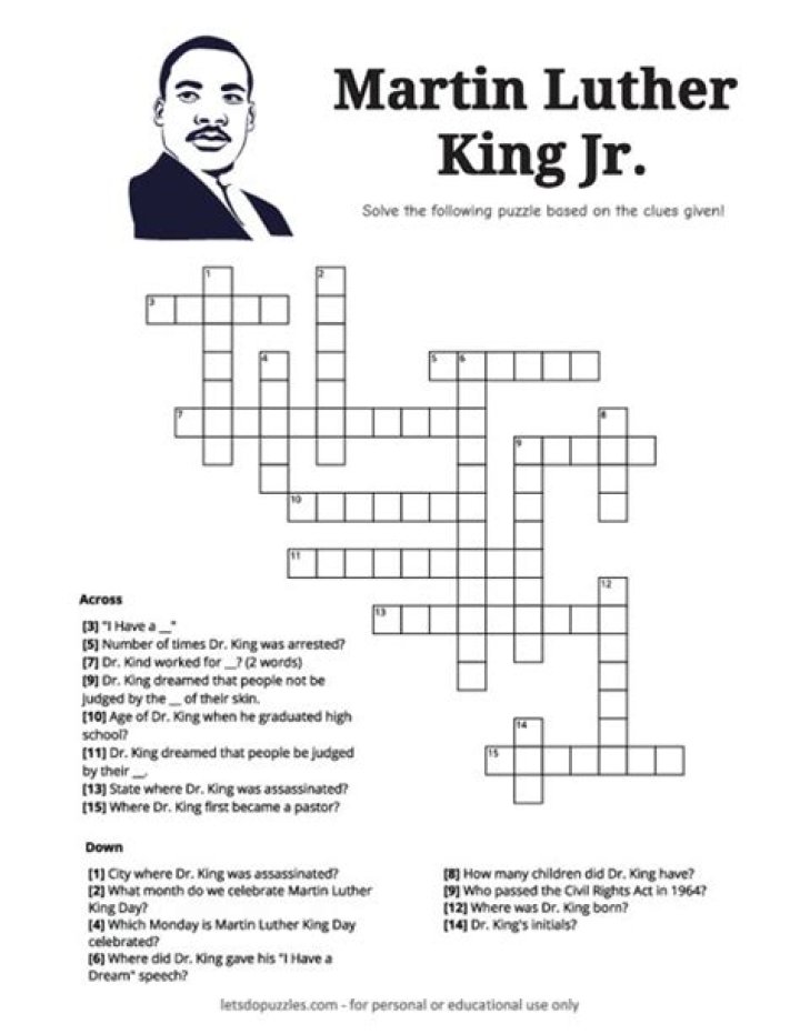 Bright star whose name is Latin for “little king” crossword clue NYT