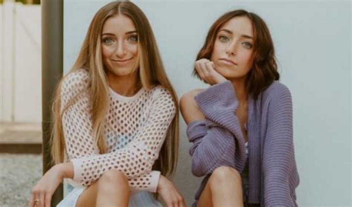 Brooklyn McKnight Age, Boyfriend, Height, Net Worth, Family, Career & More