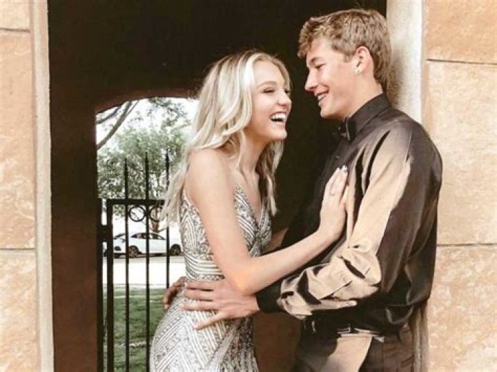 Brynn Rumfallo | Bio, Age, Net Worth, Relationship, Career ·