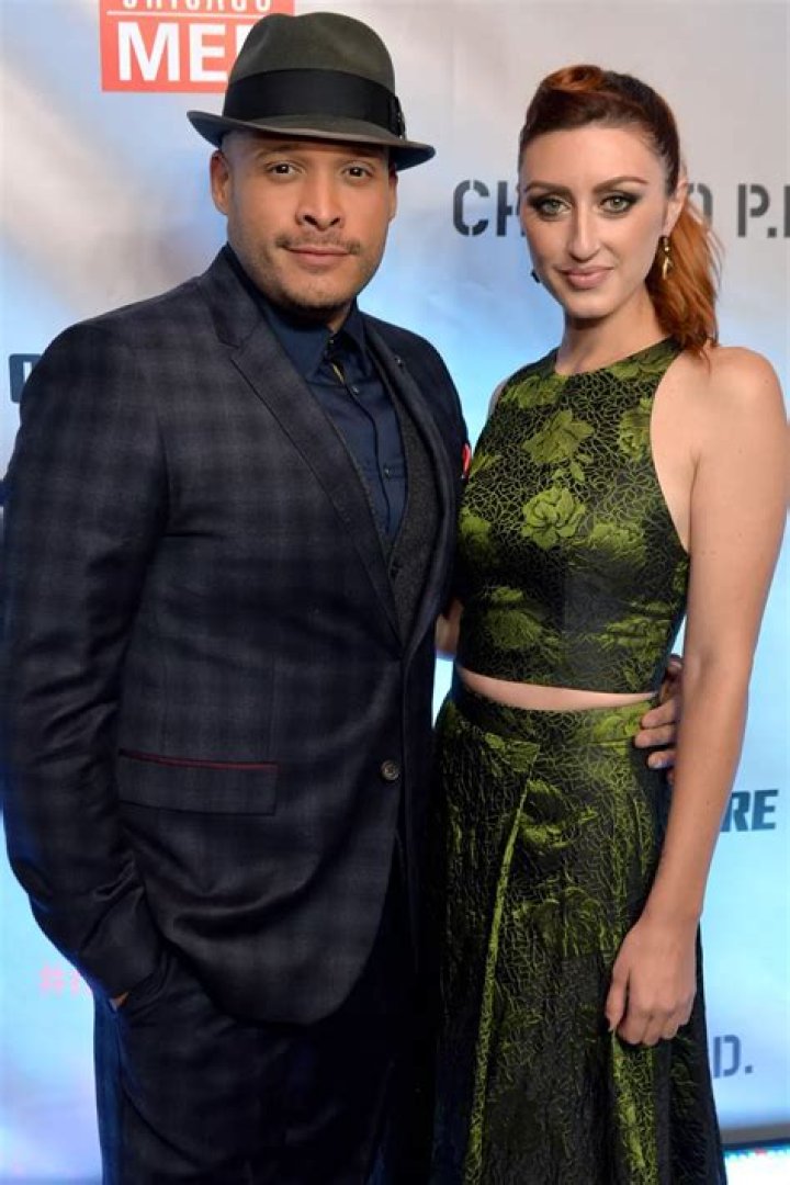 Caitlin Murphy Miles | Bio, Age, Net Worth, Relationship, Career ·