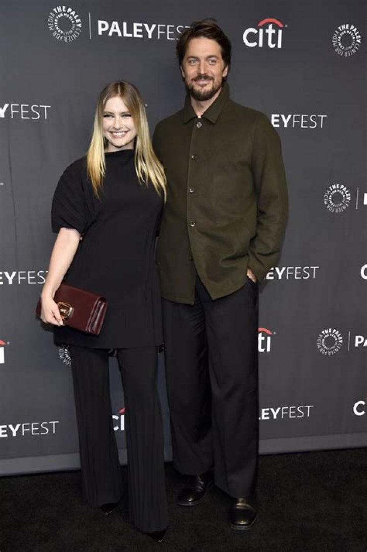 Camille Razat | Husband, Family And Net Worth ·