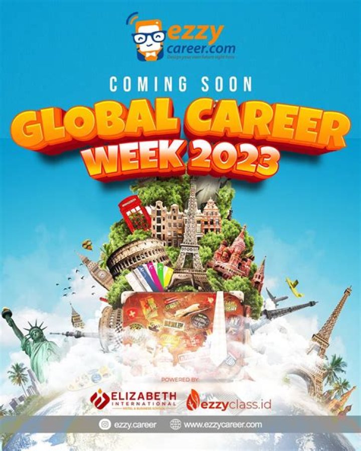 Career, Relationship & More [2023 Update]