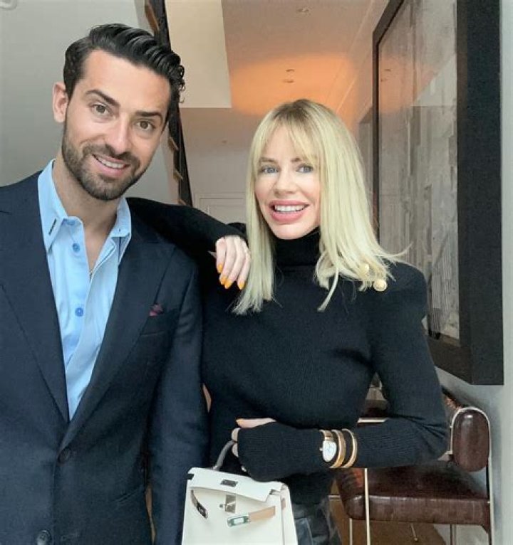 Caroline Stanburys Net Worth, Biography, Career, Awards, Fact and Life Story