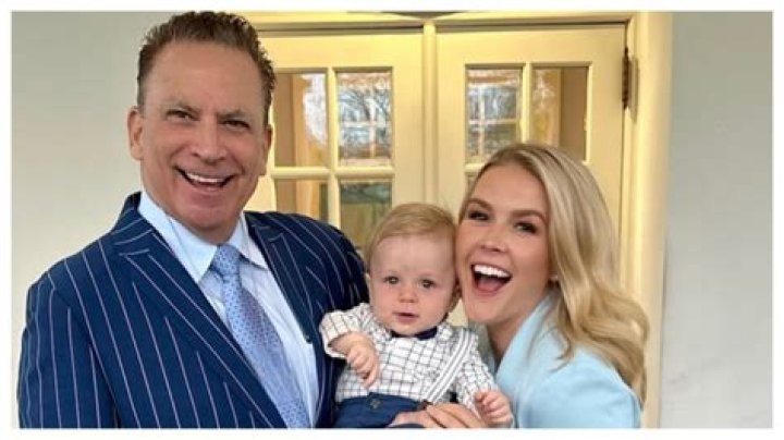 Carolyn Moore (realitystar) - Wikipedia, Age, Net Worth, Biography , Spotify, TikTok, Facebook, Fact