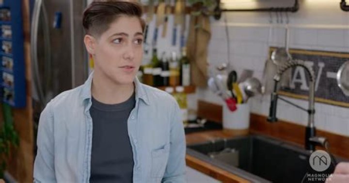 Casey Corn Wife: Meet the Man Behind the Magnolia Network Star