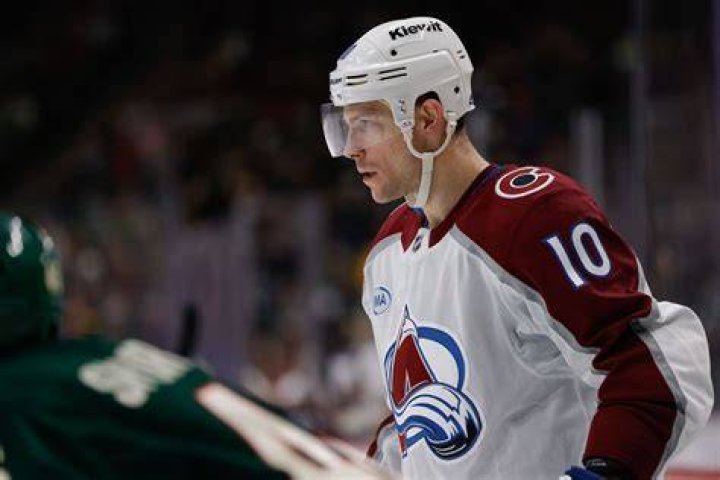 Charlie Coyle [2023 Update] : Contract, NHL, Trade